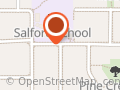 Salford School Dental Clinic