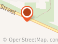 Kingswell Creek Home Nursery