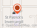St Patricks School Dental Clinic