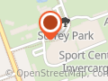 Sportsmed Southland Physiotherapy