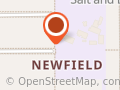 Newfield Park School