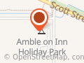 Amble On Inn