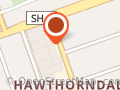 Aniel Chandra - Arizto Real Estate Invercargill Southland