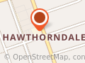H W Richardson Group Limited