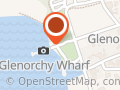 Glenorchy Library