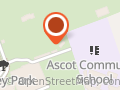 Athletics Invercargill Club Inc.