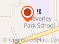 Waverley Park Dental Clinic