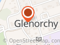 Heli Glenorchy