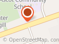 Ascot Community School
