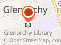 Glenorchy Library - Queenstown Lakes District Libraries