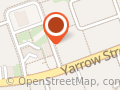 Eastern Suburbs Tavern