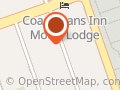 Stuarts Driving School