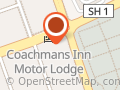 Coachman's Inn Motorlodge