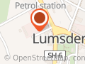 McKeown Lumsden CardFuel 24/7
