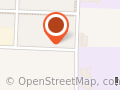 Mid Northern Southland Toy Library MNSTL
