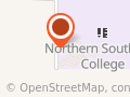 Northern Southland College