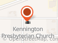 Kennington Presbyterian Church