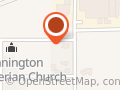 Area South Electrical Ltd