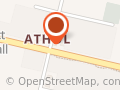 Athol Shop