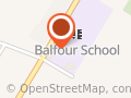 Balfour School