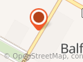 Balfour School Dental Clinic