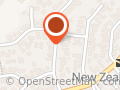 Queenstown Carpet Care