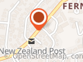 Fernhill Fish 'N' Fries