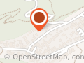 Scallywags Traveller S Guesthouse