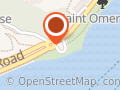 One Mile Car Park