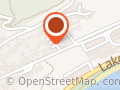 Queenstown Accommodation-Lakeridge Condos