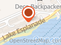 Bj S Lakeside Backpackers