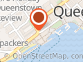 Queenstown Mini Market