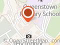 Queenstown Childcare Centre
