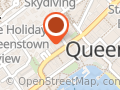 Odysseum Queenstown