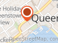 Queenstown Barber Ltd
