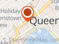 Queenstown Taxis Ltd