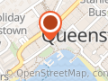 Queenstown Dentist