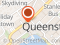 Quiksilver