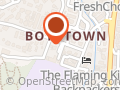 ABC Queenstown