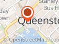 One NZ - Queenstown