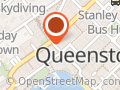 Queenstown Therapeutic Massage