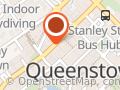 Quest Store
