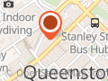 Quest