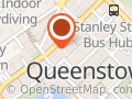 Barkers & Associates Queenstown