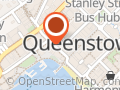 BNZ Queenstown