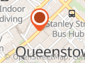 Habebes