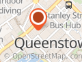 Remarkable Sweet Shop - Queenstown Central