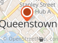 Aotea Gifts - The Mall