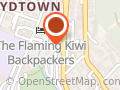 Age Concern - Queenstown