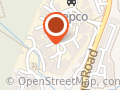 Repco Queenstown